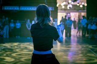 K-Let’s Dance (S) 2025 - 250529120718.jpg