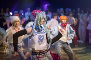 K-Let’s Dance (S) 2025 - 250529120819.jpg