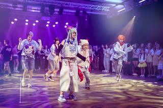 K-Let’s Dance (S) 2025 - 250529120826.jpg