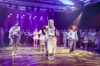 K-Let’s Dance (S) 2025 - 250529120830.jpg