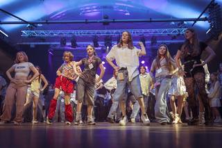 K-Let’s Dance (S) 2025 - 250529123130.jpg