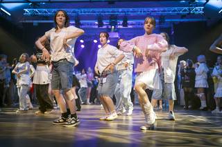 K-Let’s Dance (S) 2025 - 250529123241.jpg