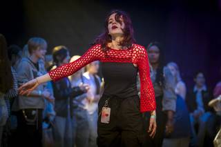 K-Let’s Dance (S) 2025 - 250529123439.jpg