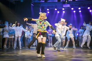 K-Let’s Dance (S) 2025 - 250529123750.jpg