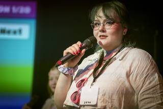 K-Let’s Dance (S) 2025 - 250529135218.jpg