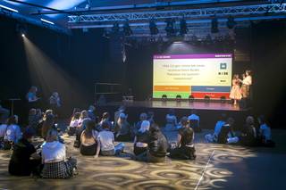 K-Let’s Dance (S) 2025 - 250529135323.jpg