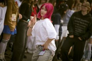 K-Let’s Dance (S) 2025 - 250529161750.jpg