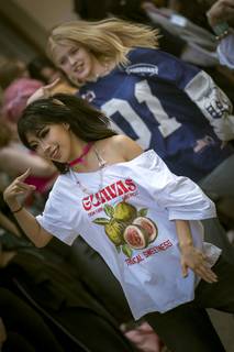 K-Let’s Dance (S) 2025 - 250529161844.jpg