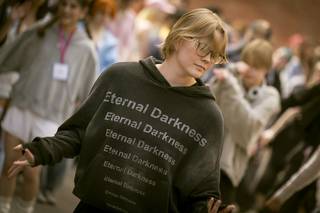 K-Let’s Dance (S) 2025 - 250529161954.jpg