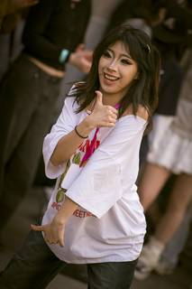 K-Let’s Dance (S) 2025 - 250529162450.jpg