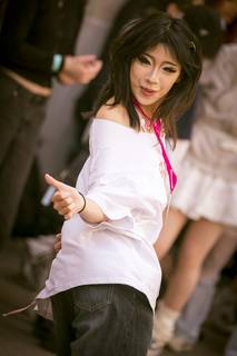 K-Let’s Dance (S) 2025 - 250529162451.jpg