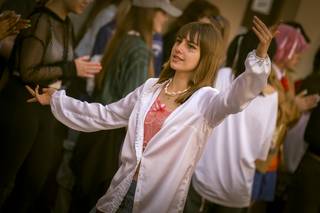 K-Let’s Dance (S) 2025 - 250529162701.jpg