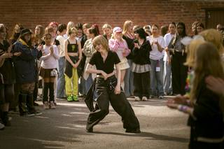 K-Let’s Dance (S) 2025 - 250529163056.jpg