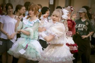 K-Let’s Dance (S) 2025 - 250529163439.jpg