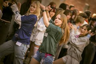 K-Let’s Dance (S) 2025 - 250529163612.jpg