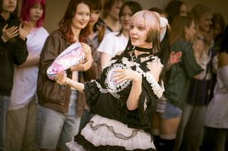 K-Let’s Dance (S) 2025 - 250529163746.jpg