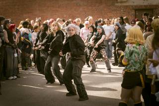 K-Let’s Dance (S) 2025 - 250529164036.jpg