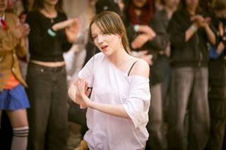 K-Let’s Dance (S) 2025 - 250529164425.jpg