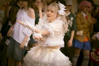 K-Let’s Dance (S) 2025 - 250529164503.jpg