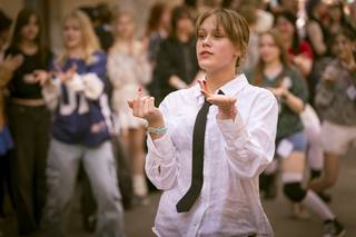 K-Let’s Dance (S) 2025 - 250529164600.jpg