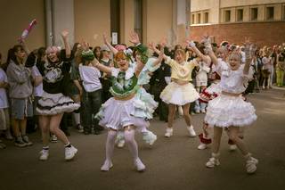 K-Let’s Dance (S) 2025 - 250529164730.jpg