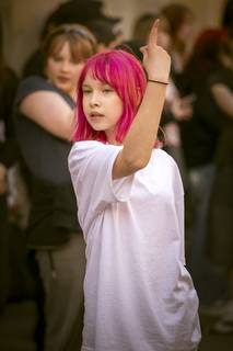 K-Let’s Dance (S) 2025 - 250529165203.jpg