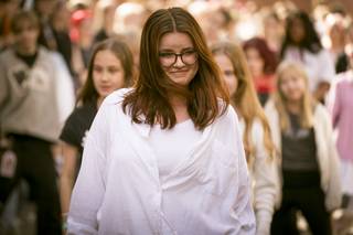 K-Let’s Dance (S) 2025 - 250529165206.jpg