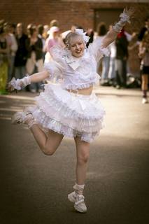 K-Let’s Dance (S) 2025 - 250529165510.jpg