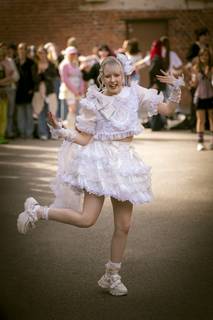 K-Let’s Dance (S) 2025 - 250529165522.jpg