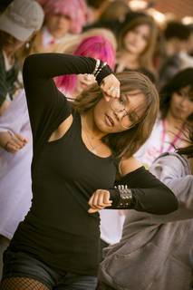 K-Let’s Dance (S) 2025 - 250529165619.jpg