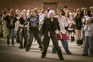 K-Let’s Dance (S) 2025 - 250529165746.jpg