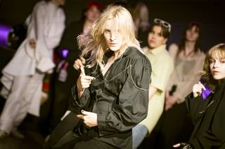 K-Let’s Dance (S) 2025 - 250529190545.jpg