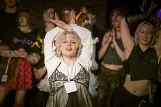 K-Let’s Dance (S) 2025 - 250529190625.jpg