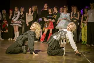 K-Let’s Dance (S) 2025 - 250529190645.jpg