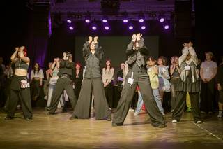 K-Let’s Dance (S) 2025 - 250529190705.jpg