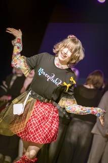 K-Let’s Dance (S) 2025 - 250529190746.jpg