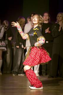 K-Let’s Dance (S) 2025 - 250529190759.jpg