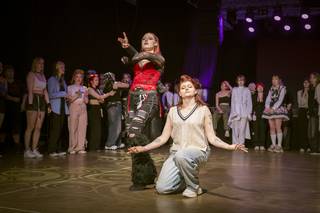 K-Let’s Dance (S) 2025 - 250529191010.jpg