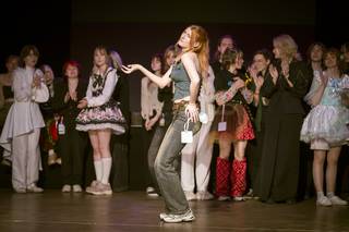 K-Let’s Dance (S) 2025 - 250529191034.jpg