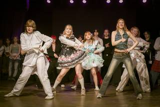 K-Let’s Dance (S) 2025 - 250529191319.jpg