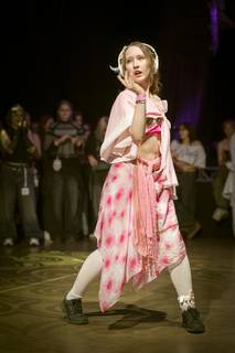 K-Let’s Dance (S) 2025 - 250529191722.jpg