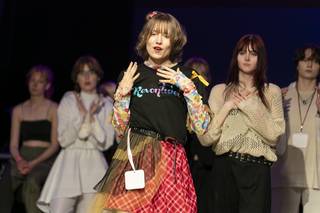 K-Let’s Dance (S) 2025 - 250529191845.jpg