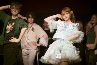 K-Let’s Dance (S) 2025 - 250529192034.jpg