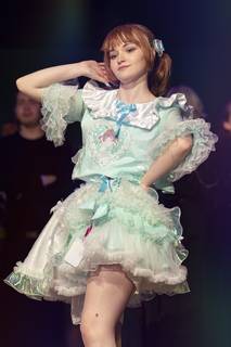 K-Let’s Dance (S) 2025 - 250529192037.jpg