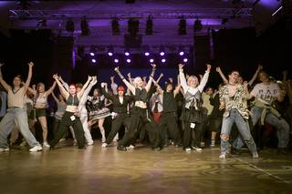 K-Let’s Dance (S) 2025 - 250529192120.jpg