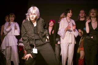 K-Let’s Dance (S) 2025 - 250529192156.jpg