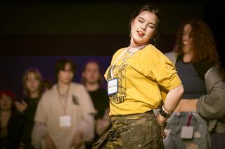 K-Let’s Dance (S) 2025 - 250529192354.jpg