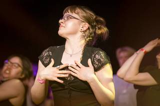 K-Let’s Dance (S) 2025 - 250529192413.jpg