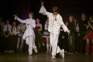 K-Let’s Dance (S) 2025 - 250529192544.jpg