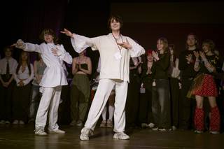 K-Let’s Dance (S) 2025 - 250529192559.jpg